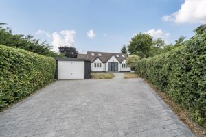 Photo 1- click for photo gallery